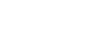 lsf